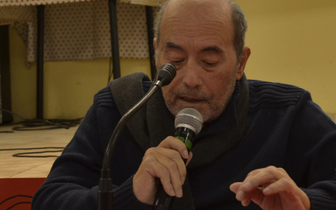 Ciao Remo